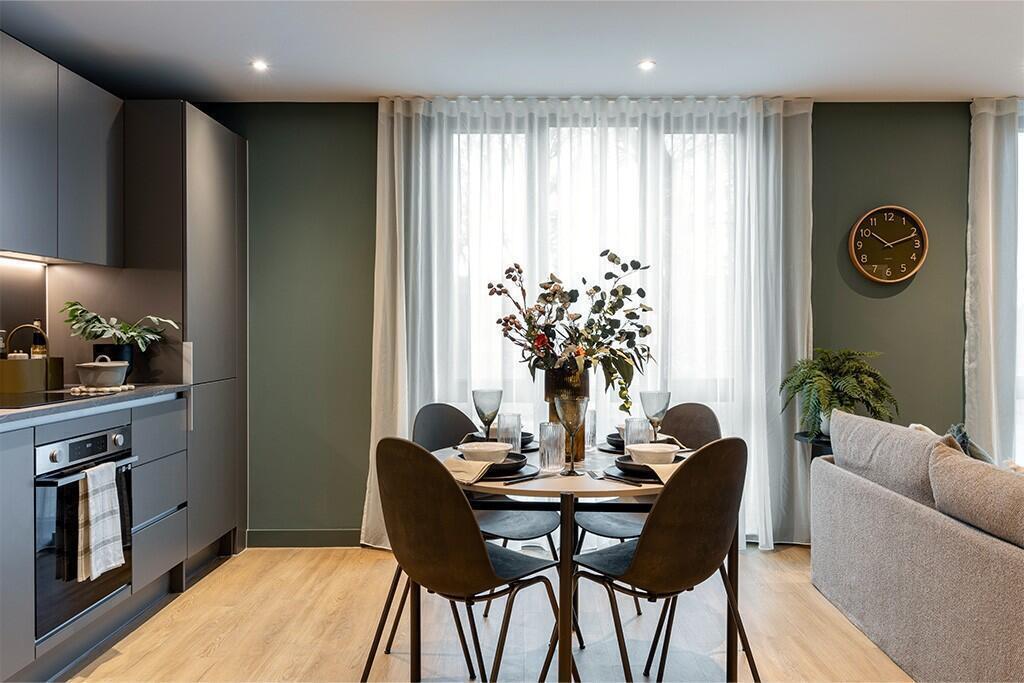 Additional image 6 of Pitsford Street, Birmingham, B18