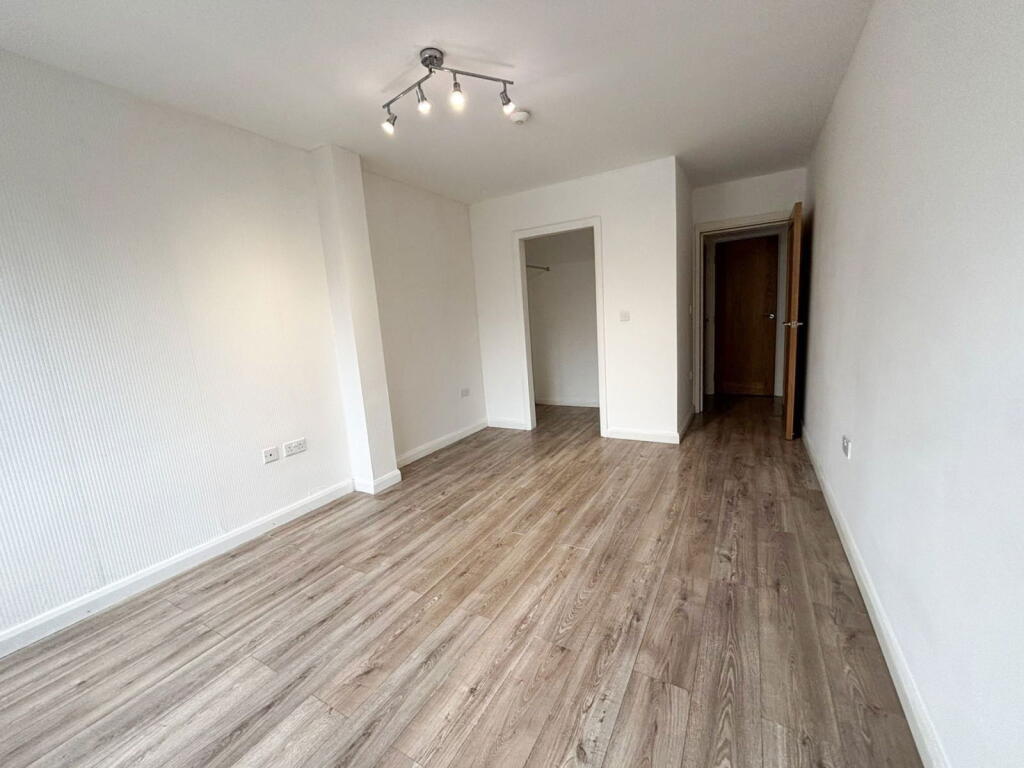 Additional image 5 of 102 Tomlinson House, Tyburn Road, Birmingham, B24 8HJ