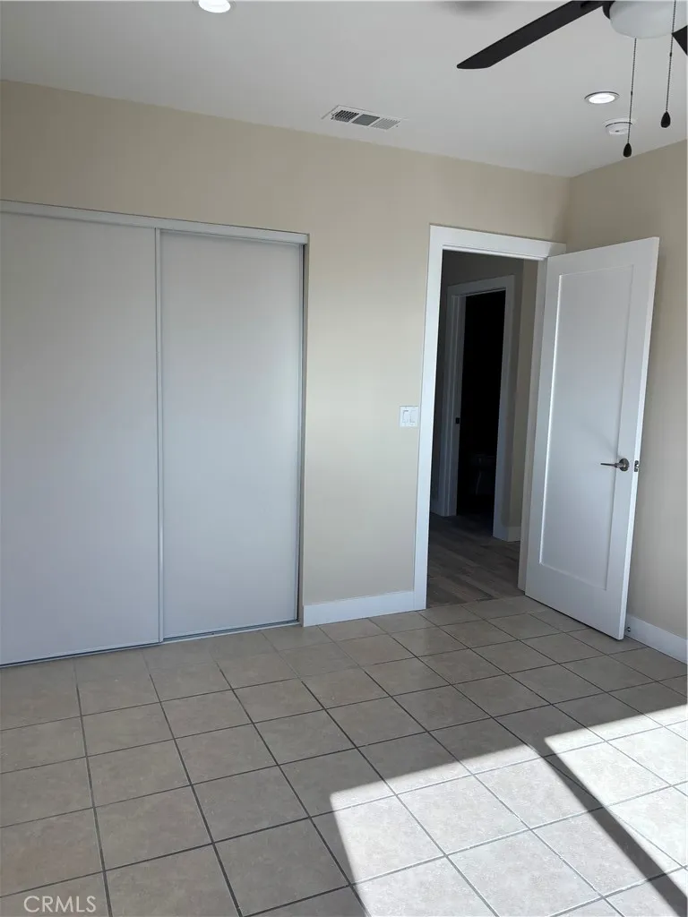 Additional image 33 of 6537 San Miguel St, Paramount, CA 90723