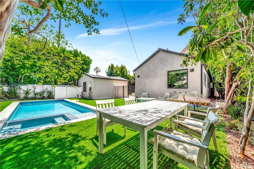 Additional image 95 of 6743 Colgate Avenue, Los Angeles, CA 90048