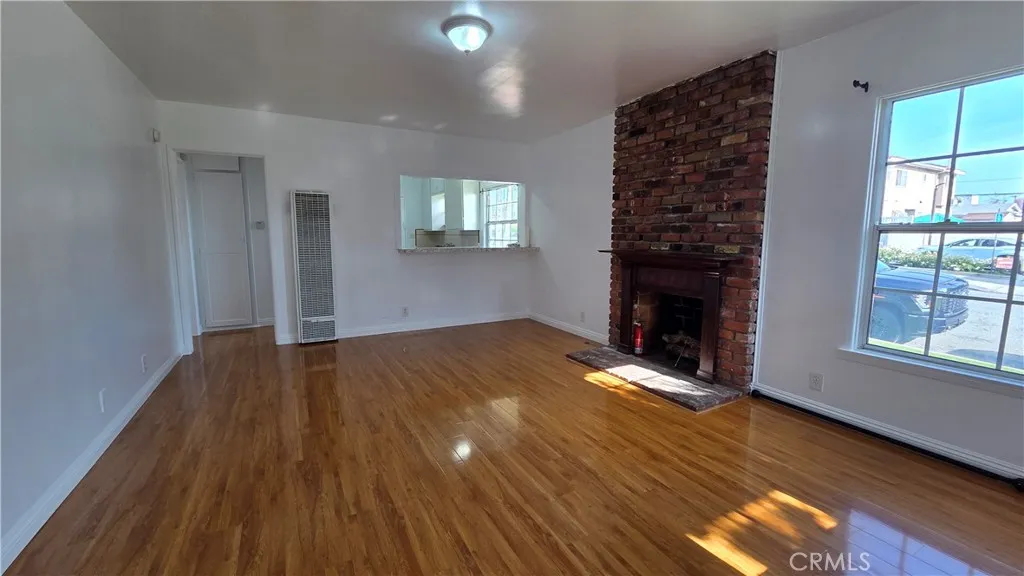 Additional image 19 of 511 N 19th, Montebello, CA 90640