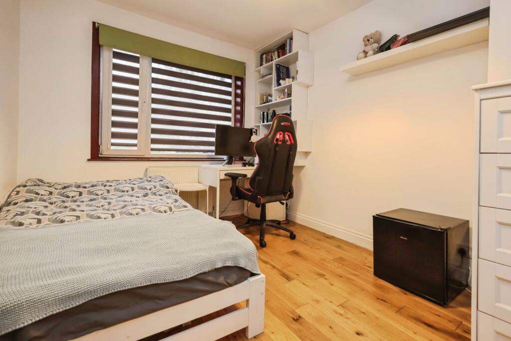 Additional image 10 of Tyburn Road, Birmingham, West Midlands, B24