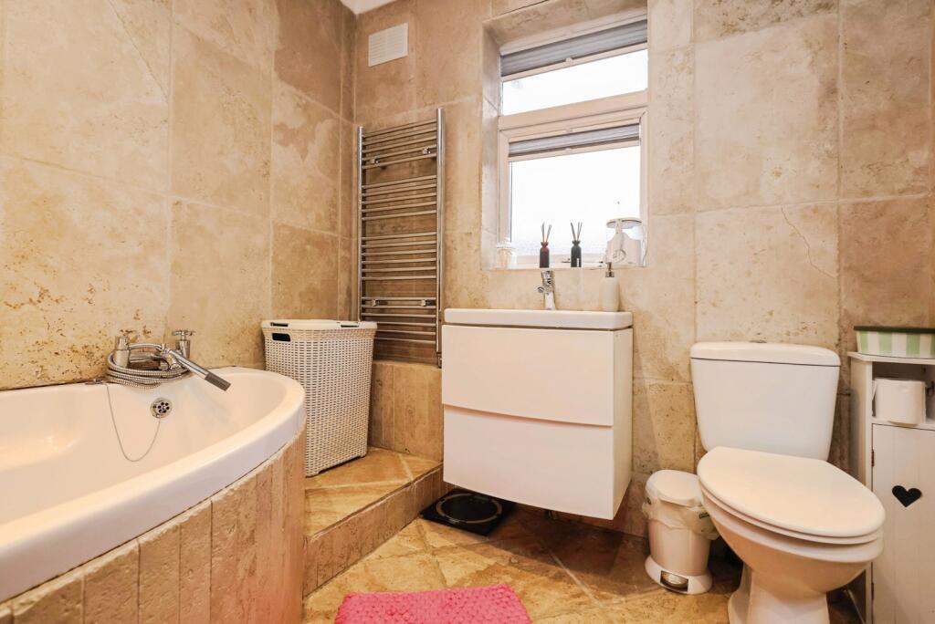 Additional image 9 of Tyburn Road, Birmingham, West Midlands, B24