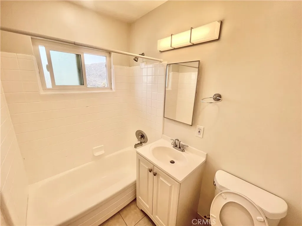 Additional image 11 of 3123 Foothill Boulevard Unit 08, La Crescenta, CA 91214