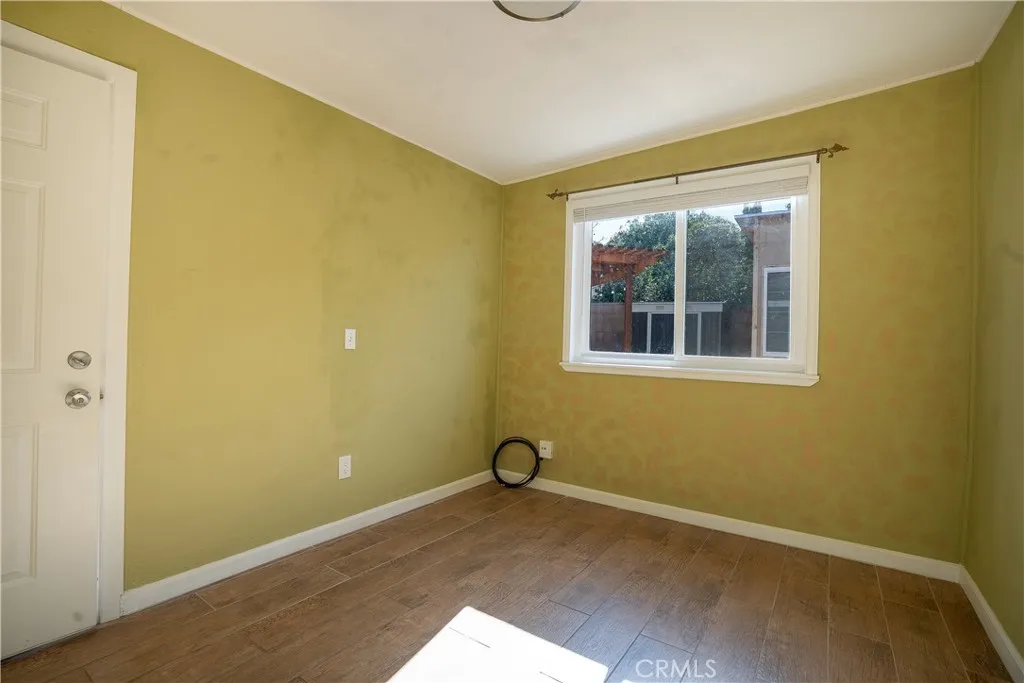 Additional image 31 of 3114 E Avenue Q12, Palmdale, CA 93550