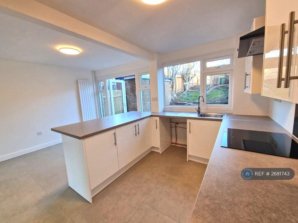 Additional image 22 of Exe Croft, Birmingham, B31