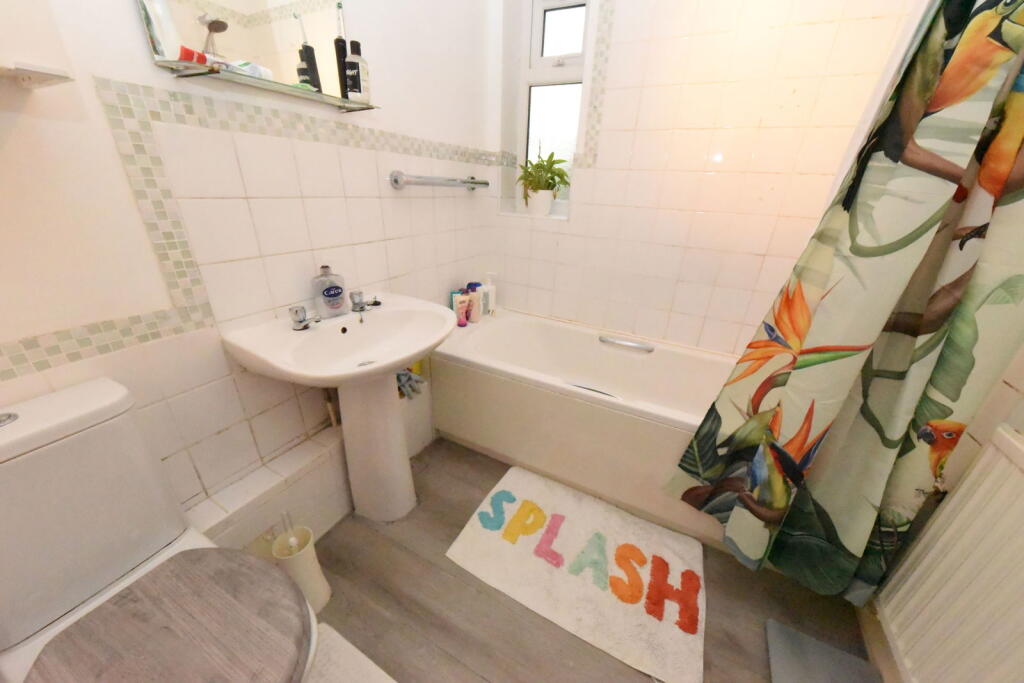 Additional image 6 of Monyhull Hall Road, Kings Norton, Birmingham, B30 3QJ