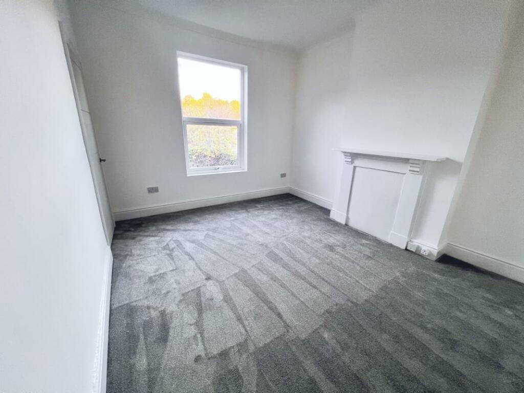 Additional image 14 of George Road, Birmingham, B23