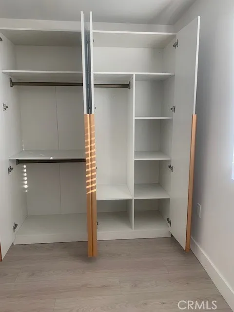 Additional image 35 of 11519 Balboa Blvd, Granada Hills, CA 91344