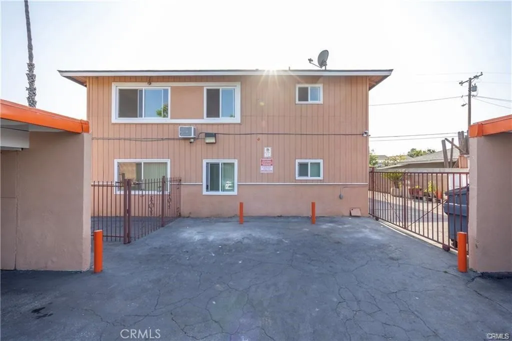 Additional image 25 of 115 N Walnuthaven Drive Unit 1, West Covina, CA 91790