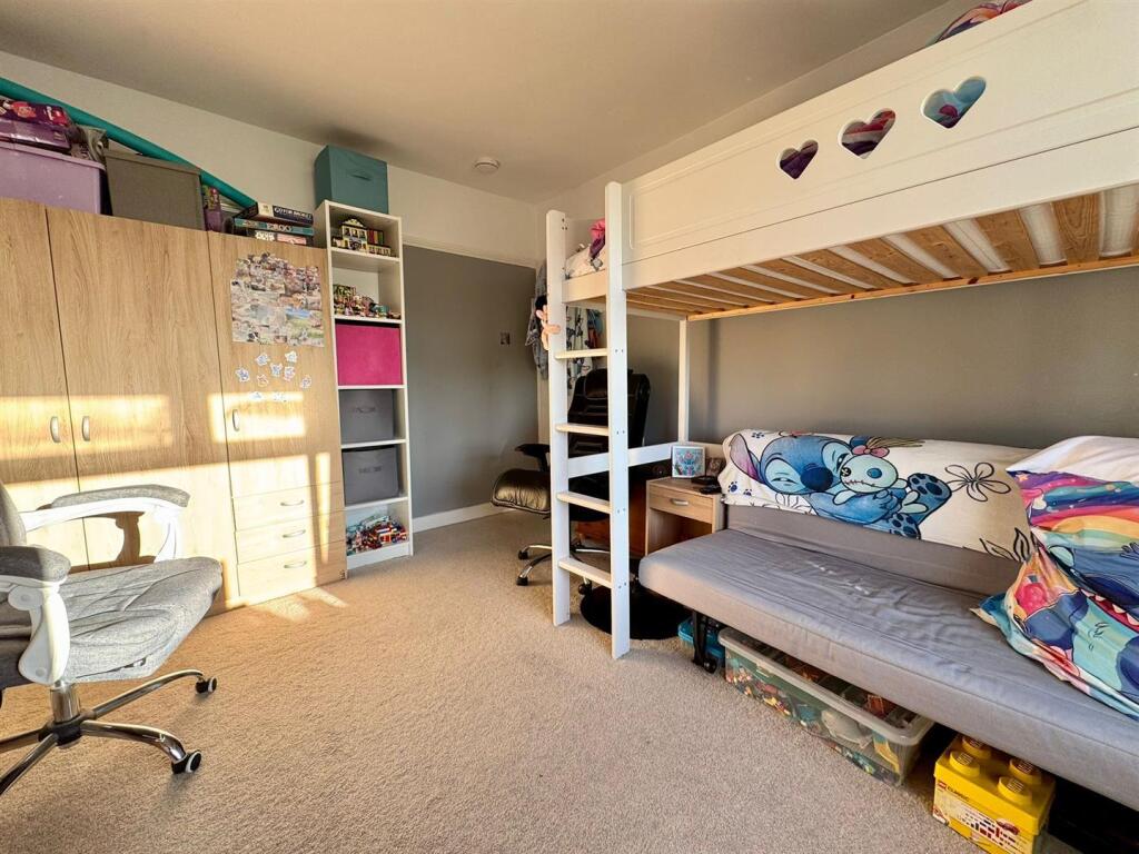 Additional image 12 of Holly Lane, Erdington, Birmingham