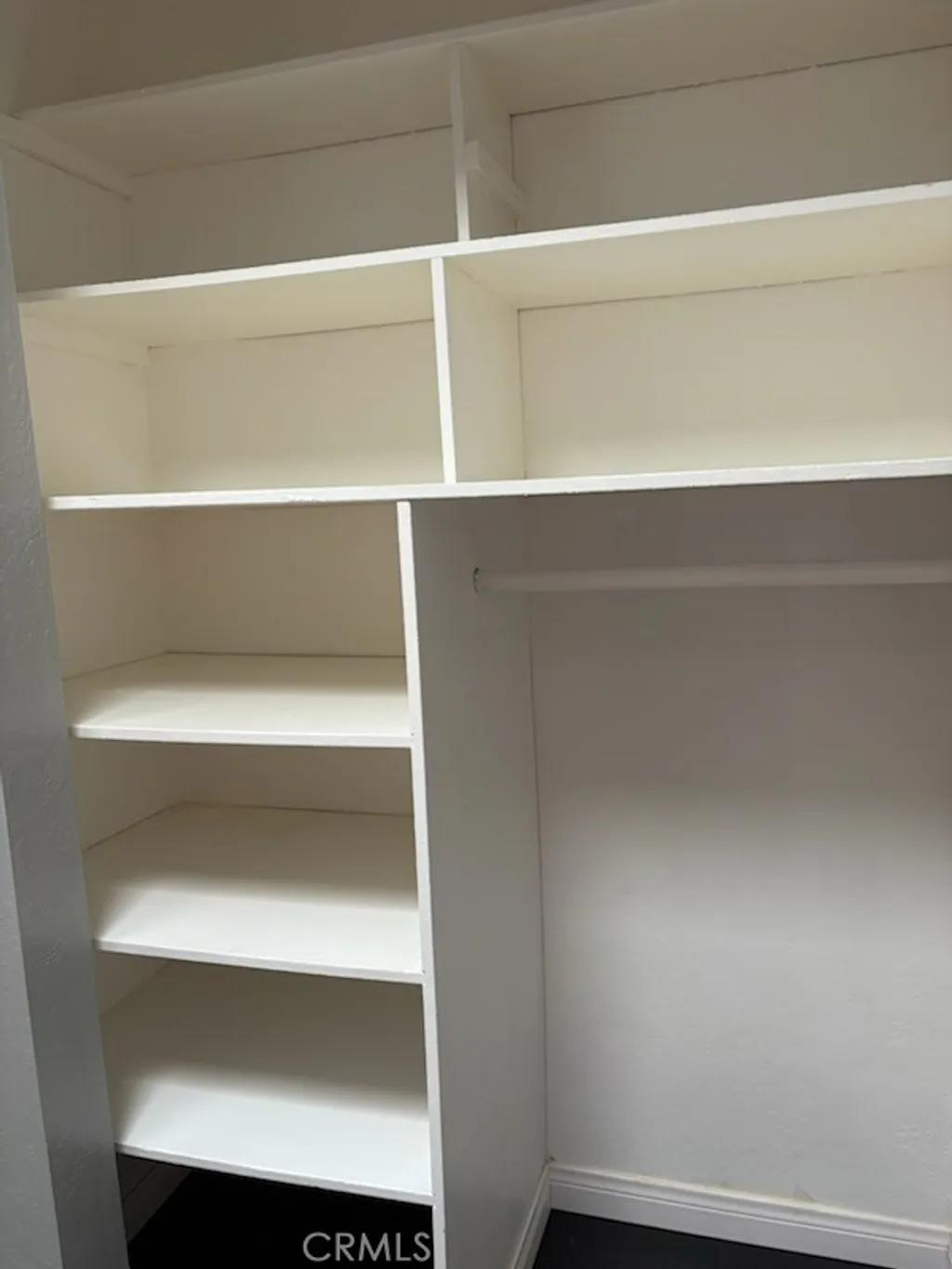 Additional image 25 of 28375 Paseo Grande Dr, Menifee, CA 92586