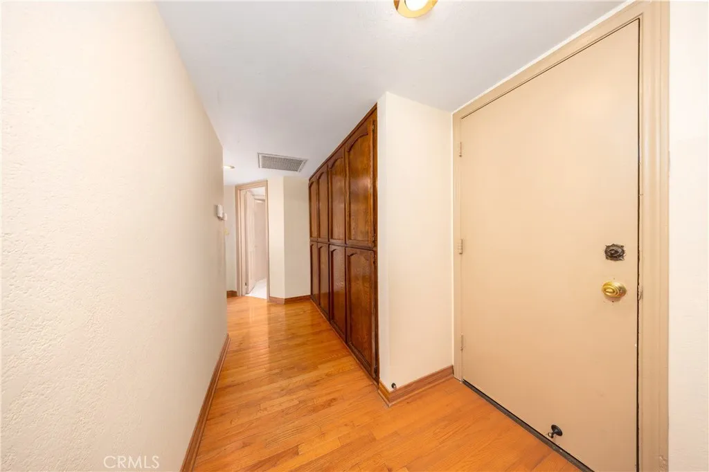 Additional image 19 of 2831 Steeplechase Lane, Diamond Bar, CA 91765