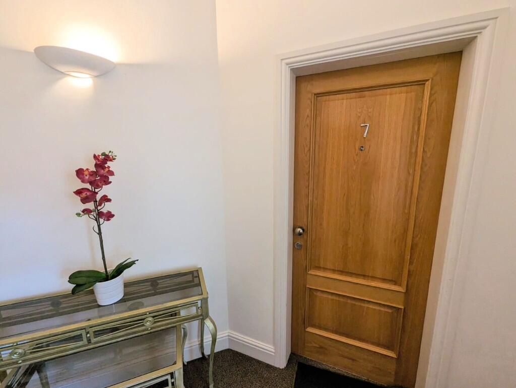 Additional image 32 of Portland Road, Birmingham, B16