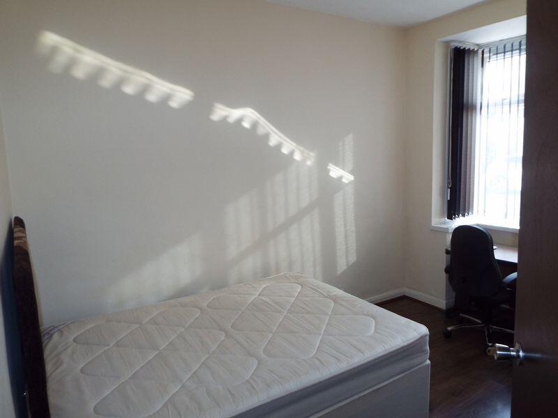 Additional image 11 of Hubert Road, Selly Oak, Birmingham, B29 6ES