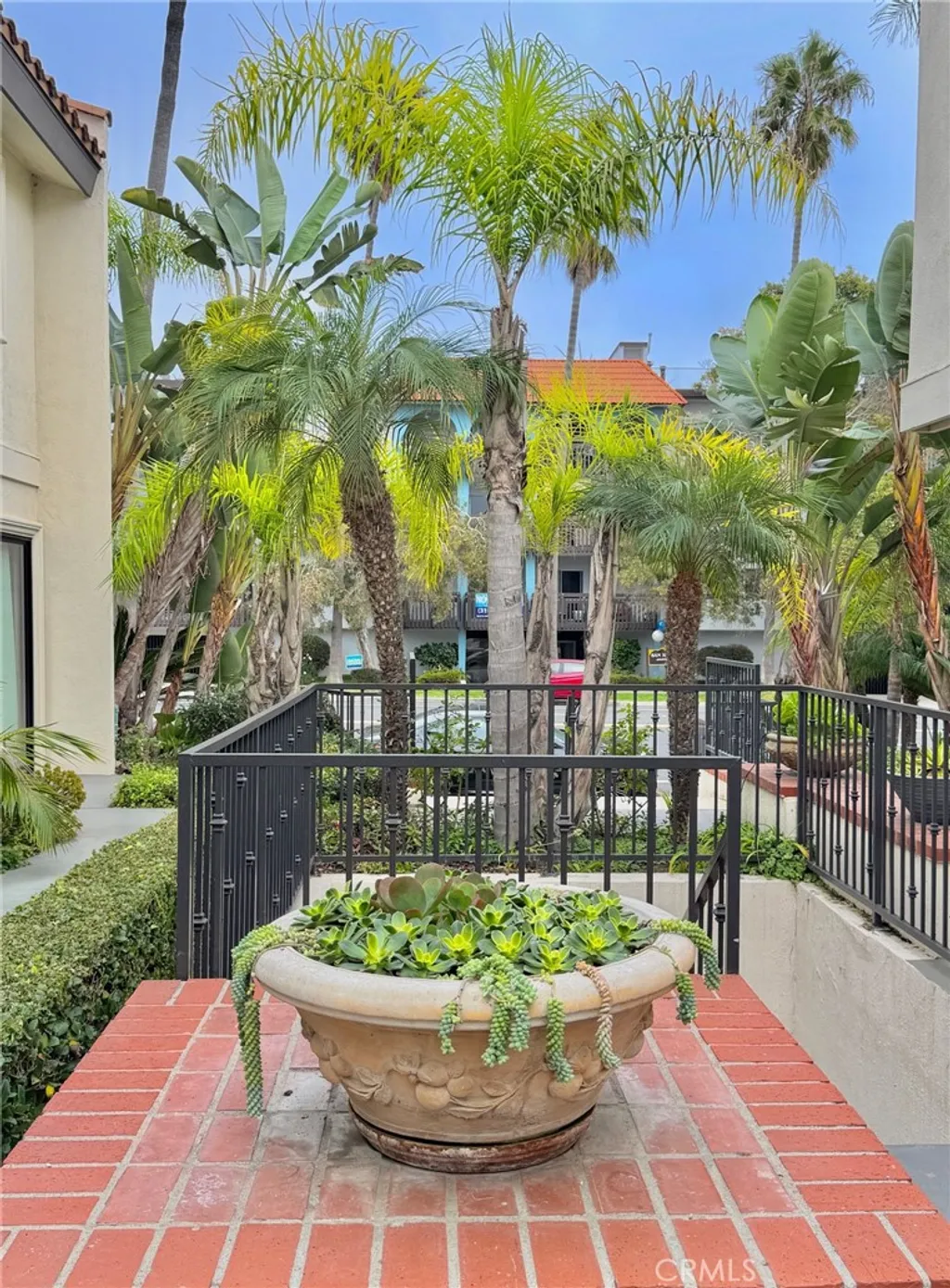 Additional image 29 of 1301 S Catalina Ave Unit K, Redondo Beach, CA 90277
