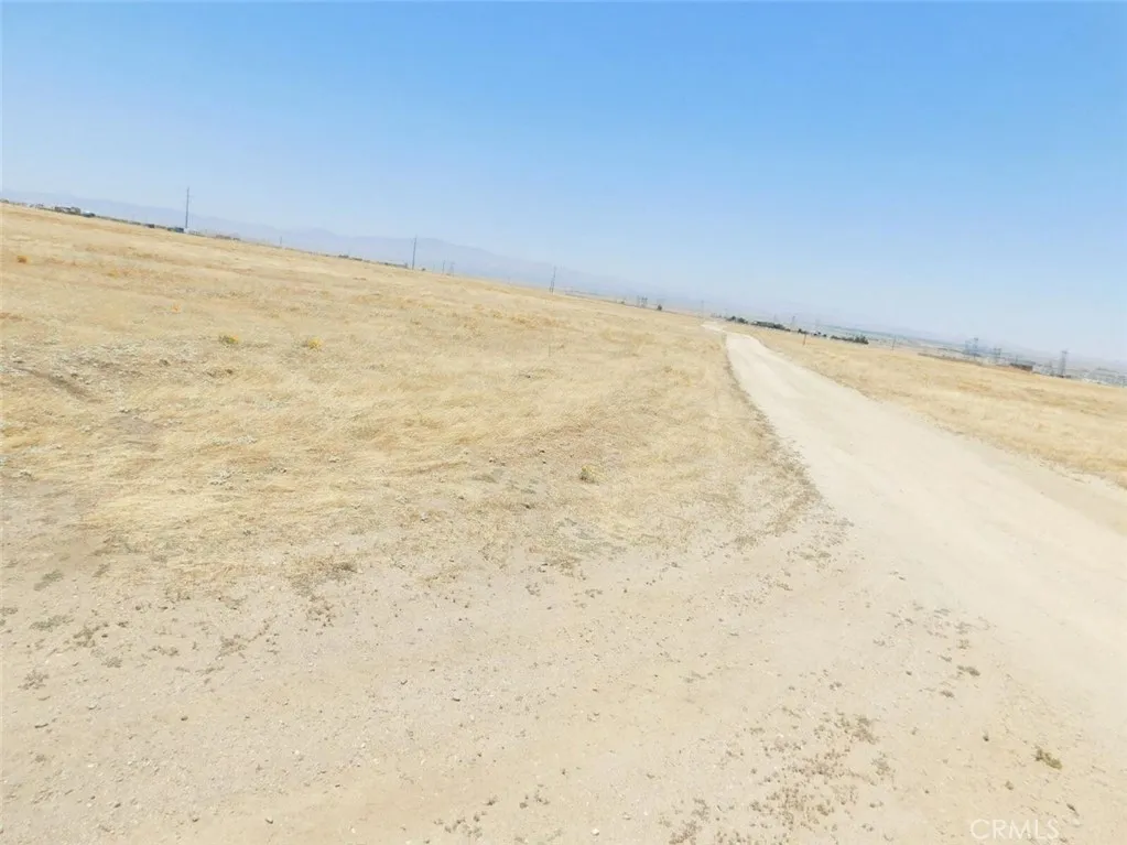 Additional image 8 of Vac/Vic 102 Stw/Ave K6, Lancaster, CA 93536