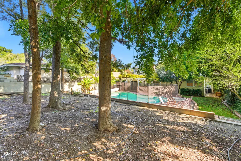 Additional image 39 of 1407 Meridian Avenue, South Pasadena, CA 91030