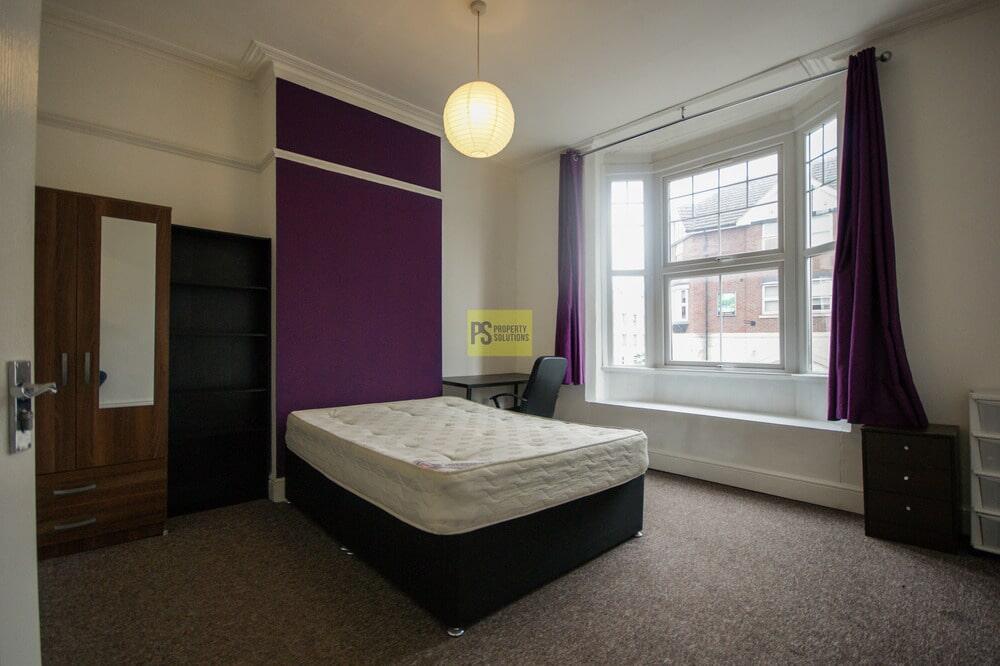 Additional image 5 of Bristol Road, Selly Oak, Birmingham, B29 6AU