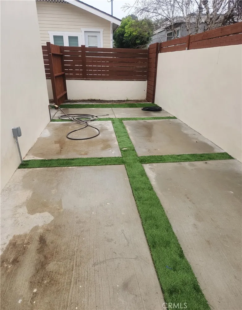 Additional image 32 of 914 Delaware Street Unit B, Huntington Beach, CA 92648