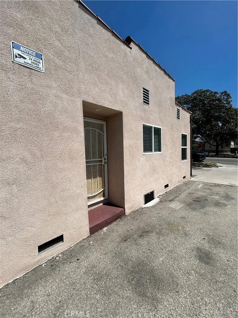 Additional image 23 of 1713 S Redondo Boulevard, Los Angeles, CA 90019