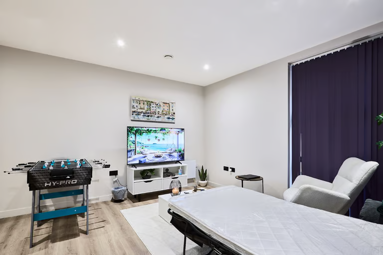 Additional image 13 of Northwood Street, Birmingham, B3