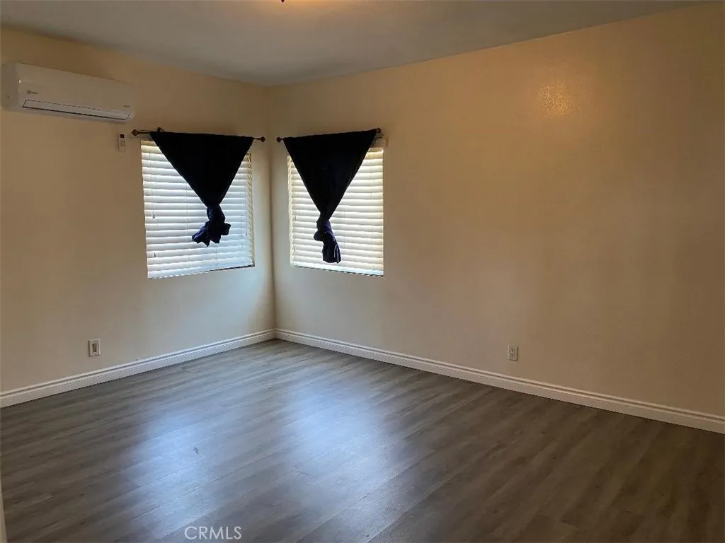 Additional image 40 of 1705 S Cabana Avenue Unit A, West Covina, CA 91790