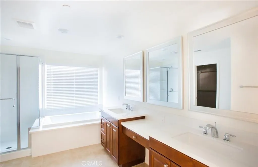 Additional image 55 of 5336 Cormorant Ct, Jurupa Valley, CA 91752