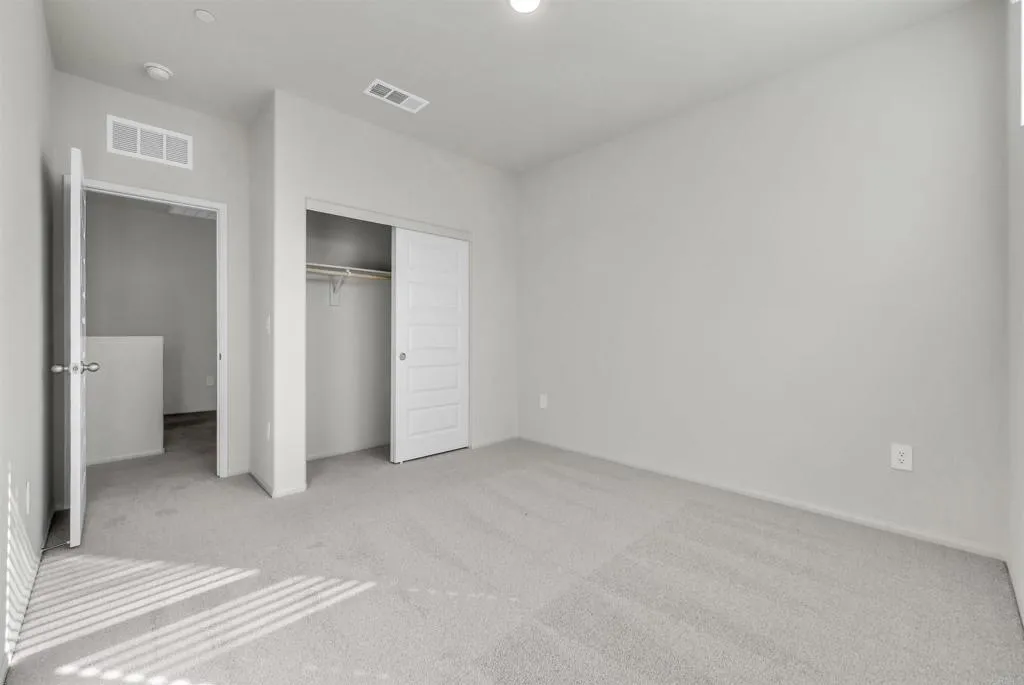 Additional image 60 of 28386 Via Solero, Temecula, CA 92591