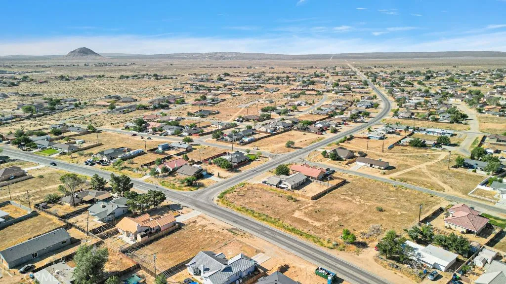 Additional image 13 of 20525 Airway Boulevard, California City, CA 93505