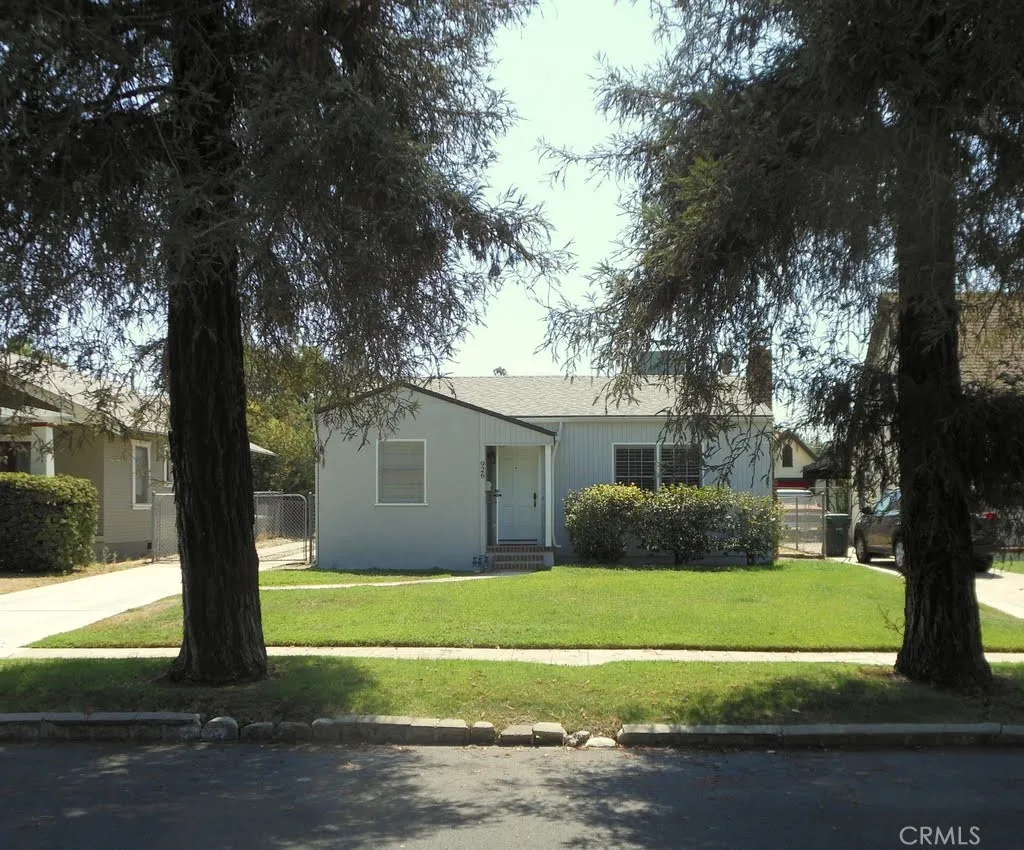 Additional image 2 of 926 Campus Avenue, Redlands, CA 92374