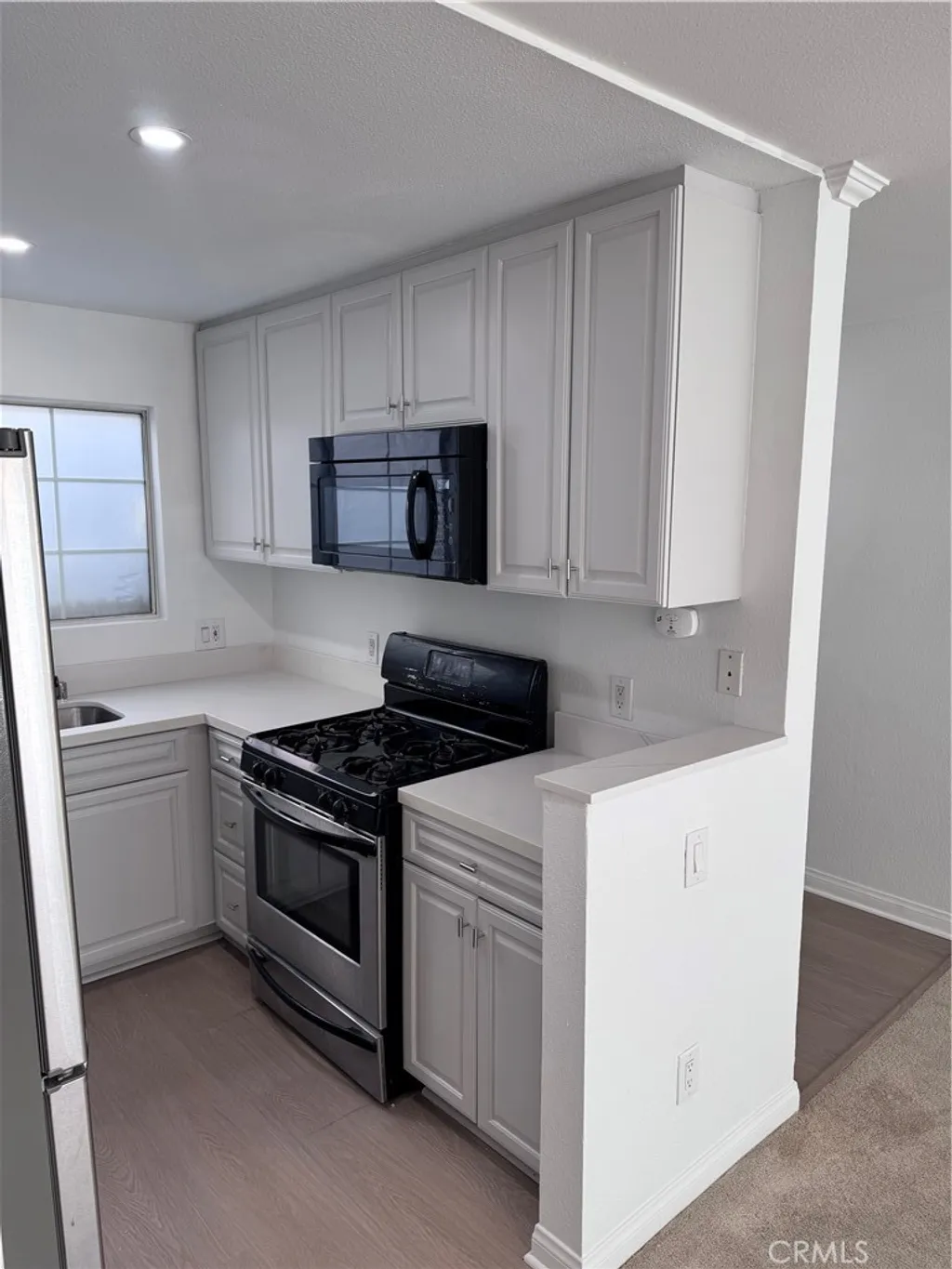 Additional image 6 of 5515 Canoga Avenue Unit 221, Woodland Hills, CA 91367