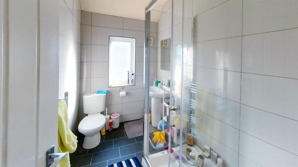 Additional image 11 of Tealby Grove, Birmingham, West Midlands, B29