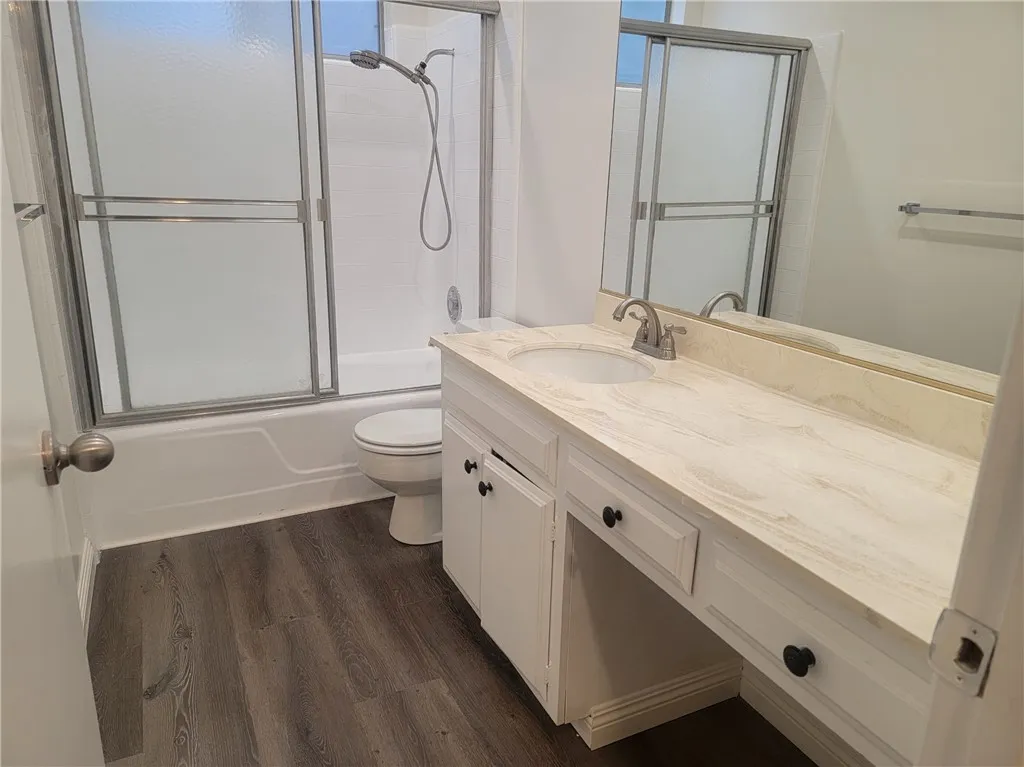 Additional image 28 of 627 Geneva Street Unit 2, Glendale, CA 91206