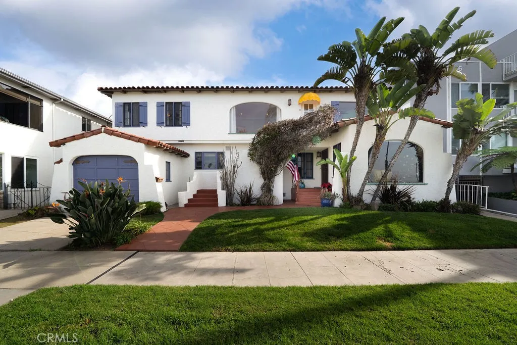 Additional image 31 of 8 36th Place, Long Beach, CA 90803