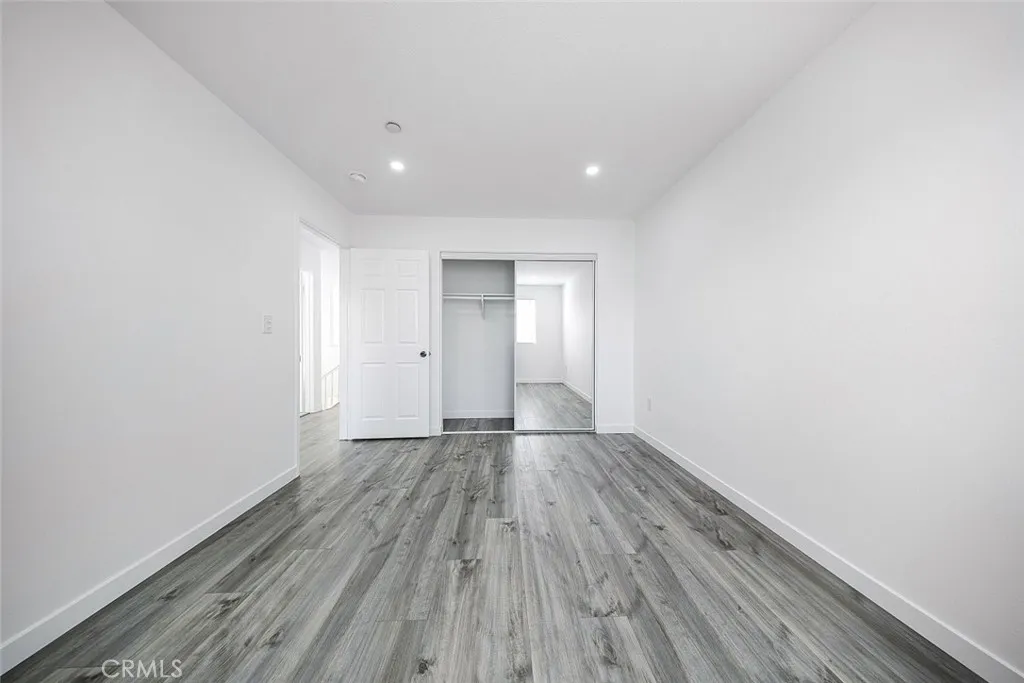 Additional image 41 of 8537 Thunderbird, North Hills, CA 91343