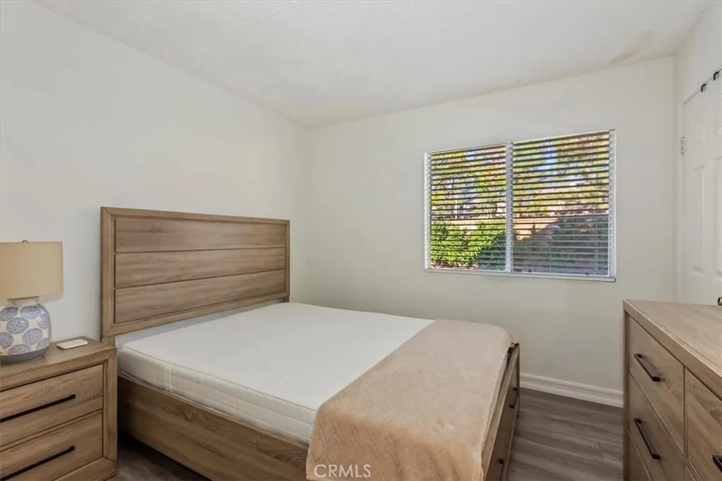 Additional image 18 of 6815 Padova Court, Rancho Cucamonga, CA 91701