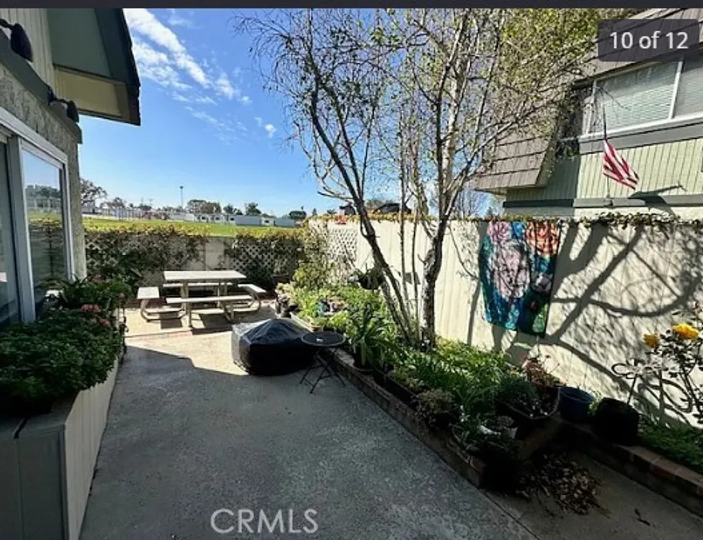 Additional image 10 of 1649 Iowa Street Unit D, Costa Mesa, CA 92626