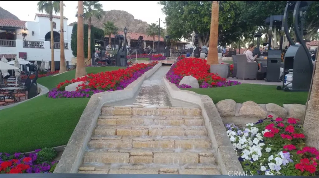 Additional image 76 of 76978 Calle Mazatlan, La Quinta, CA 92253