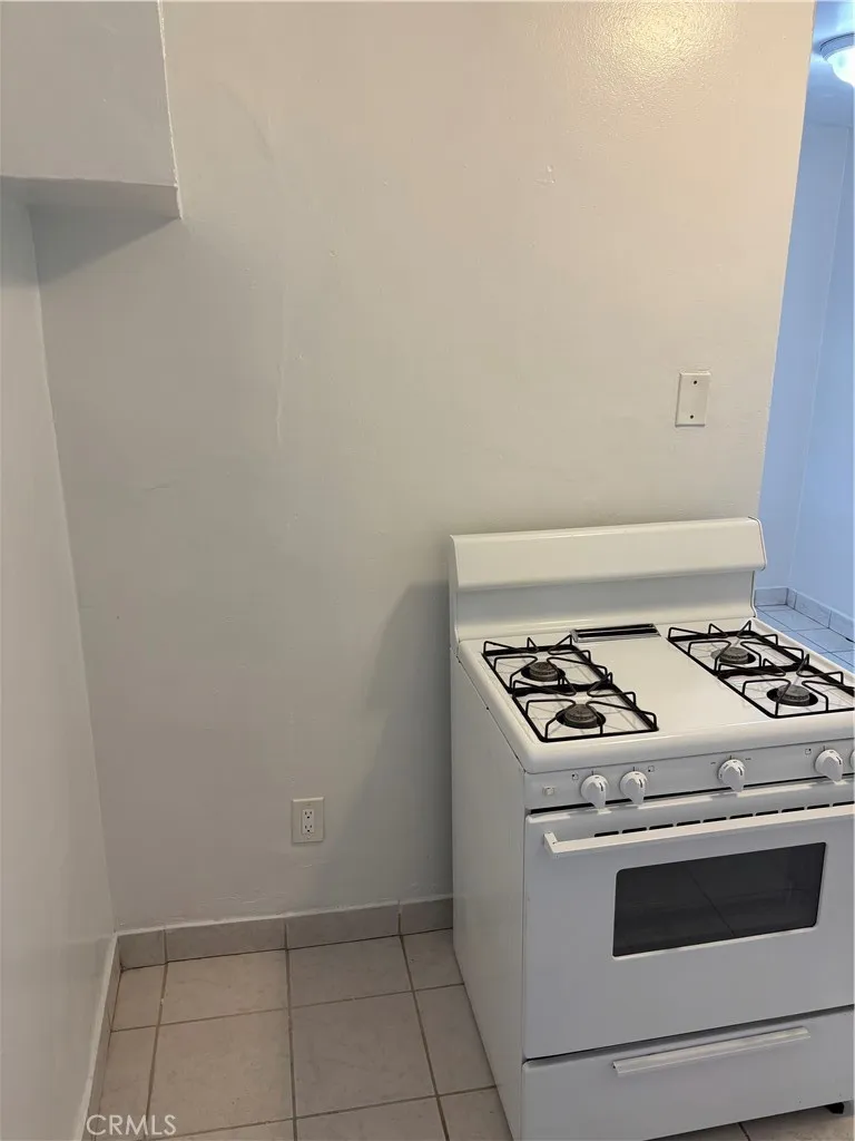 Additional image 25 of 7880 N Claybeck Avenue, Sun Valley, CA 91352