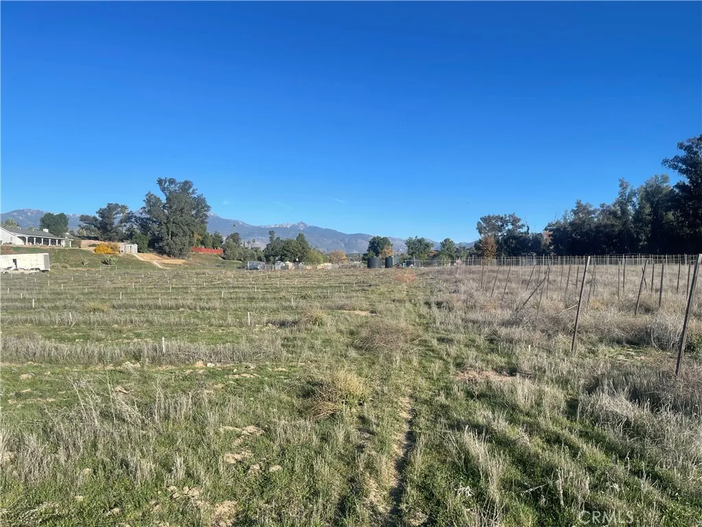 Additional image 57 of 27560 Cornell St, Hemet, CA 92544