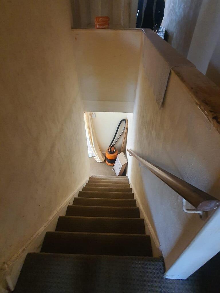 Additional image 11 of Clements Road, Birmingham, B25