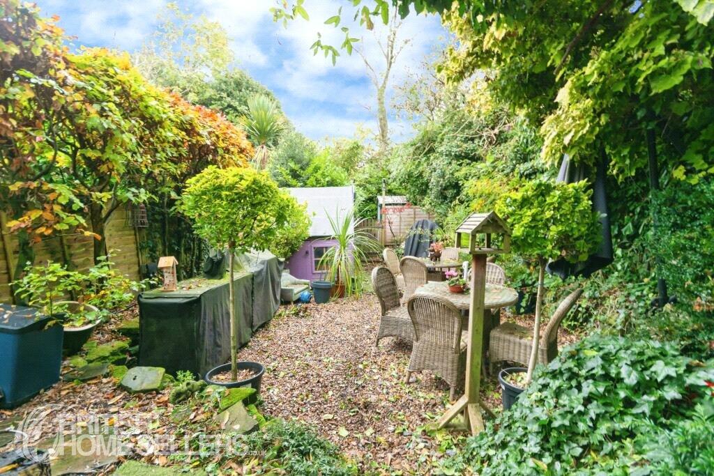 Additional image 25 of Victoria Road, Acocks Green, Birmingham, West Midlands, B27