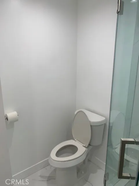 Additional image 30 of 11519 Balboa Blvd, Granada Hills, CA 91344