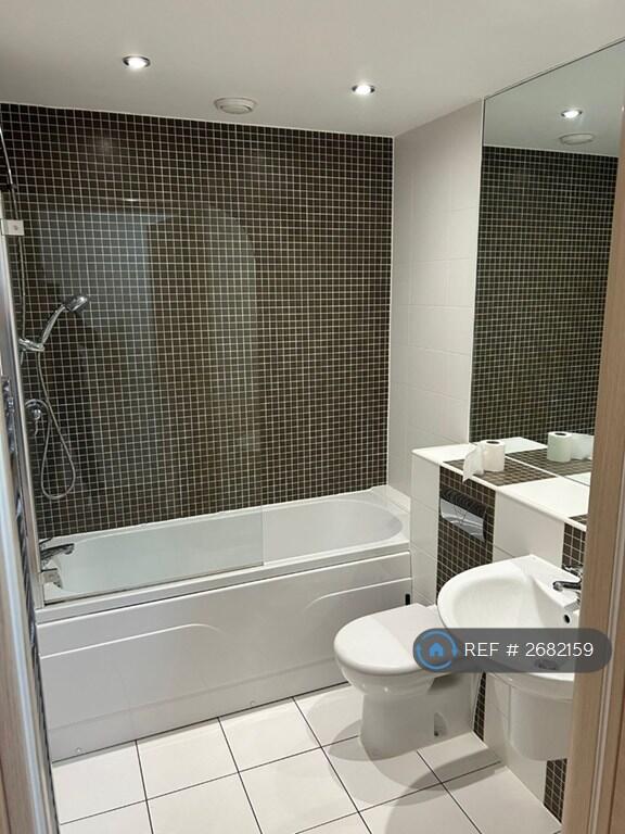 Additional image 7 of St. Paul's Square, Birmingham, B3