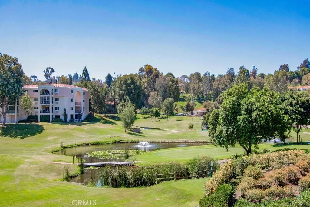 Additional image 26 of 352 Avenida Sevilla Unit C, Laguna Woods, CA 92637