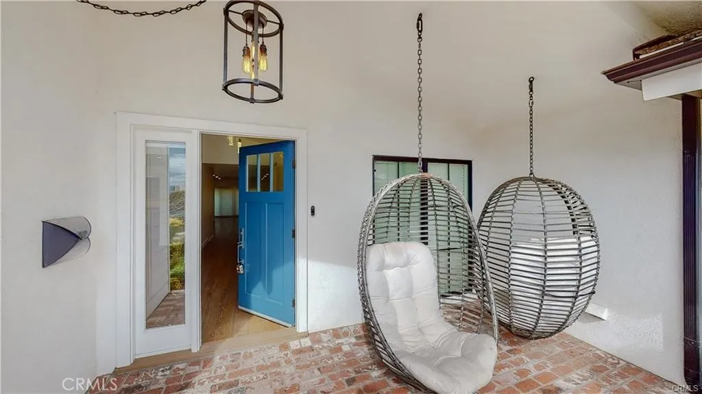 Additional image 55 of 3119 Mesa Verde Drive, Burbank, CA 91504