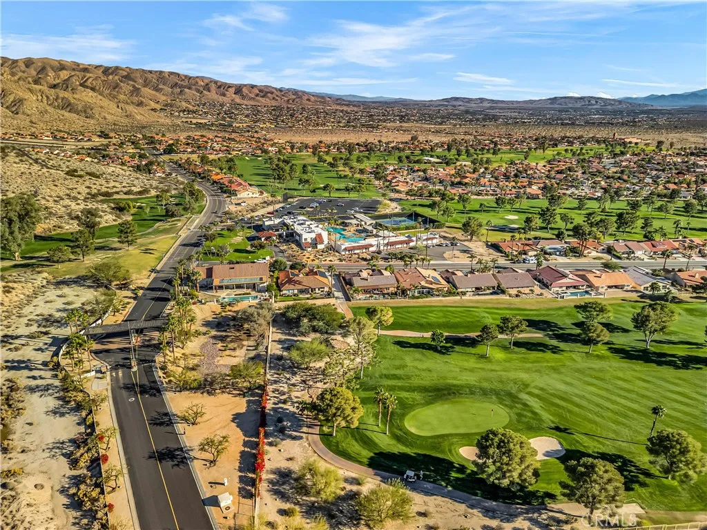 Additional image 39 of Rockies Avenue, Desert Hot Springs, CA 92440