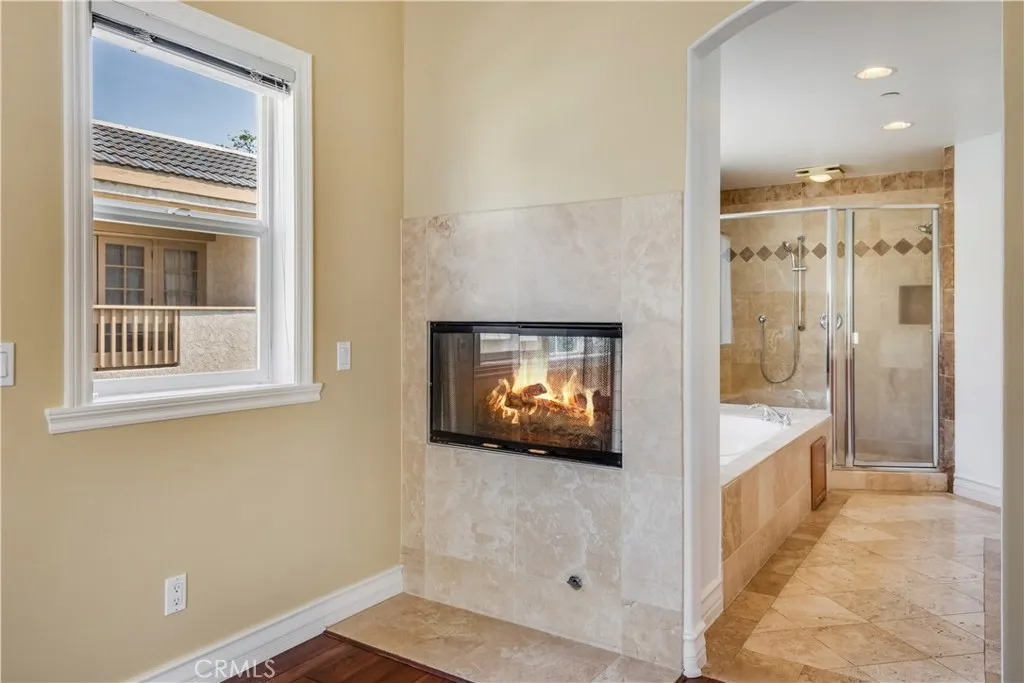 Additional image 14 of 513 N Juanita Avenue Unit B, Redondo Beach, CA 90277