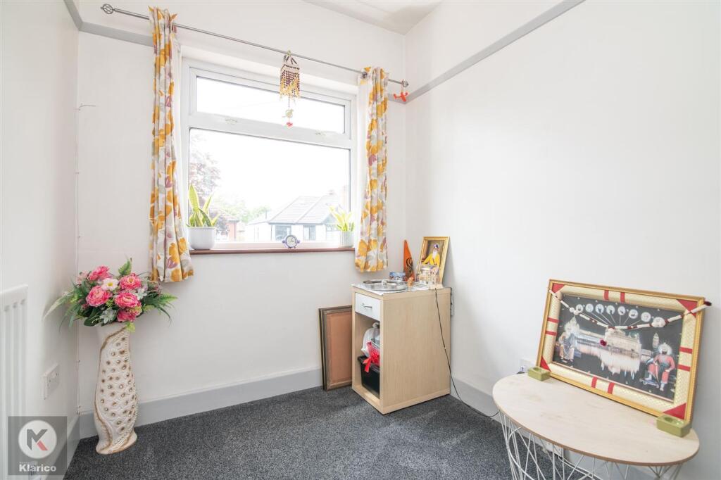 Additional image 9 of Barton Lodge Road, Birmingham, B28